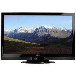   47 inch 1080p 480HZ 3D LED TV (Refurbished)  