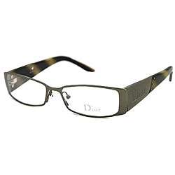 Christian Dior CD 3688 Eyeglasses  