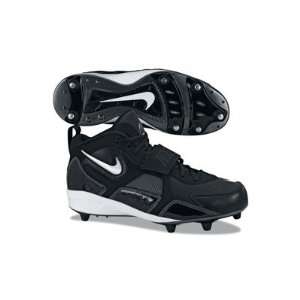  Nike Air Zoom Code D (Wide) Mens Football Cleat (15 3E US 