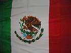 Flag~MEXICO Flag~Beach Towel~ Large 60X30 premium
