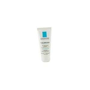  Toleriane Soothing Protective Skincare ( Normal to 