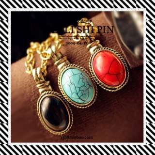   belt hair accessories watch anklets fashion clothing accessories