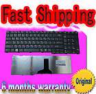 new toshiba satellite l755 l755d l750 l770 keyboard russian ru