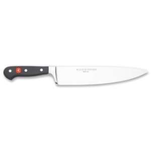  Wusthof Trident Classic Cooks Knife 9