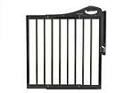 The First Years Hands Free Gate Extension Security Safety Gate Baby 