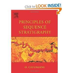  Principles of Sequence Stratigraphy (Developments in 
