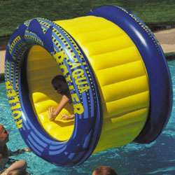Poolmaster Aqua Roller Fun Float  