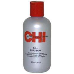 CHI Silk Infusion 6 oz Leave in Treatment  