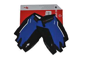 new Specialized BG Sport mens cycling gloves protects ulnar nerve 