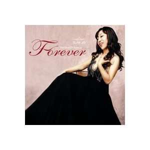  Forever ~The Best of Sumi Jo Music