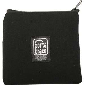  Porta Brace PB B6 Hard Case Stuff Sack,