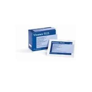  Vivonex Plus   2.8 oz packets   Box of 6 Health 