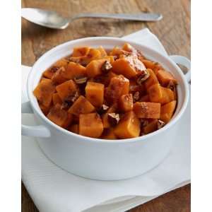 Roasted Sweet Potatoes  Grocery & Gourmet Food