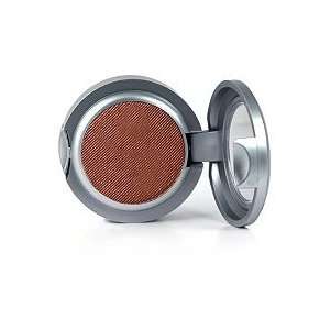 Pur Minerals Pressed Mineral Eyeshadow Spiced Mica (Quantity of 3)