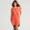  Simpson   Clothing & Shoes   Buy Womens Clothing 
