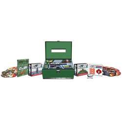   Real American Hero   Complete Collectors Set (DVD)  