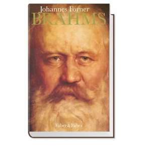  Brahms Ein Sommerkomponist (9783867300421) Books