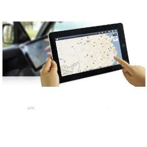  EMS 8GB Android 2.1 10 Touch Screen Tablet PC MID 1GMHz 