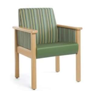  Stance Tropic ST4501, Healthcare Medical Guest Lounge 