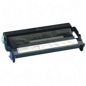  Compatible Brother PC 301 Cartridge & Thermal Fax Roll 