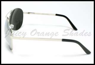   style combined with an implacable eye protection at an affordable