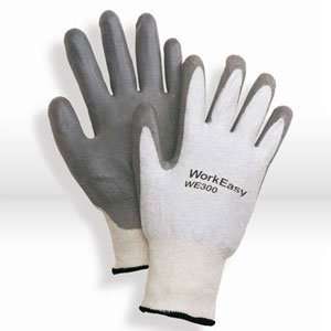 We300 S Workeasy Palm Coated Glove Sml