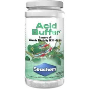  Seachem Acid Buffer 300gm