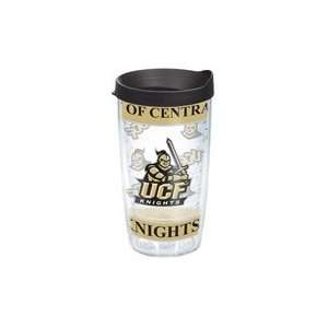  Tervis Tumbler Central Florida, University of