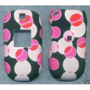   A237 A 237 FACEPLATE COVER PHONE CASE Cell Phones & Accessories