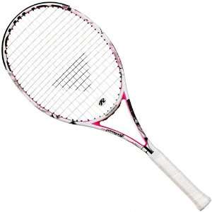  Tecnifibre Rebound Pro 95 Tecnifibre Tennis Racquets 
