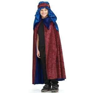 Kids Melchior Costume Toys & Games