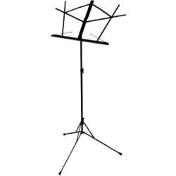 Ultimate Support Systems Jamstands JS CMS50 Orchestral Stand 
