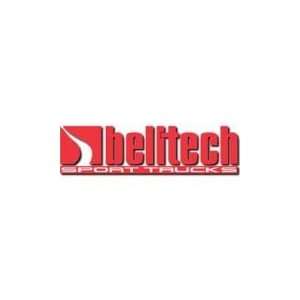  Belltech 2651 Lower Balljoint, F/2650 Spindle Automotive