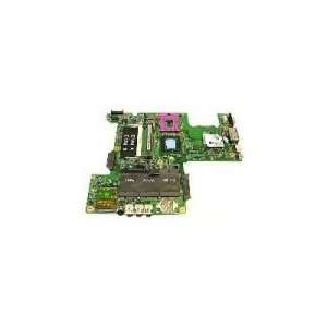  Dell Inspiron 1525 Motherboard M353G 8YXKW Electronics