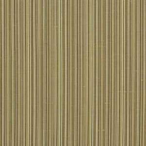  Fine Line 606 by Kravet Couture Fabric