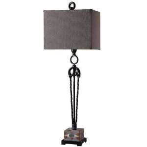    Home Decorators Collection Celio Table Lamp
