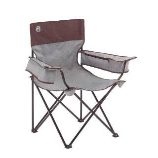 NFL Portable Chair 
