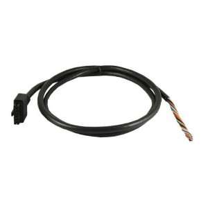    Innovate Motorsports IN 3811 LM 2 Analog I O Cable Automotive