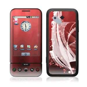   for HTC T Mobile Google G1 Cell Phone Cell Phones & Accessories