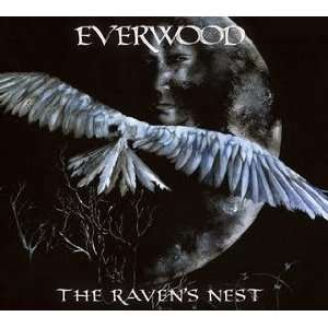  Ravens Nest Everwood Music