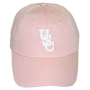   Carolina Gamecocks Pink Envy Cap One Size Fits All