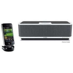  Media Players / iPod Docks & Speakers)  Players & Accessories