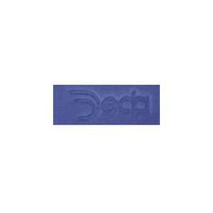  Deda Logo Cork Tape