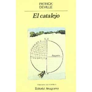  El Catalejo (9788433931863) Patrick Devill Books