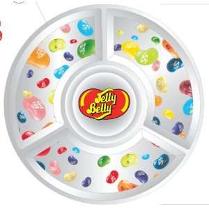JELLY BELLY CHIP N DIP   WHITE 