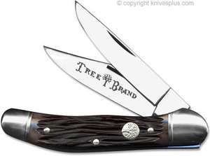  KNIVES 2626GC GRAND CANYON SOLINGEN GERMANY COPPERHEAD KNIFE NEW SALE