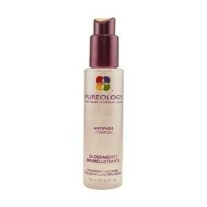  PUREOLOGY by Pureology GLOSSING MIST 4.2 OZ for UNISEX 