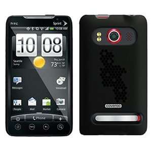  Honeycomb on HTC Evo 4G Case  Players & Accessories