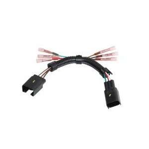  MSD Ignition 8883 HARNESS   DIS2 TO DODGE Automotive