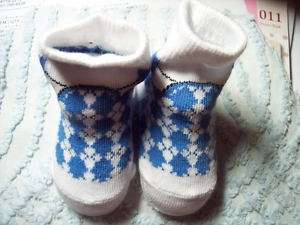 AdOrAbLe BoOtiEs FoR BaBy Or ReBoRn♥~♥~  